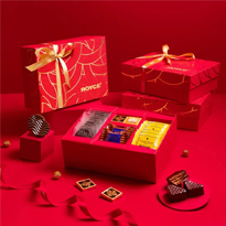 Signature Gift Boxes