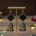 golden black 5