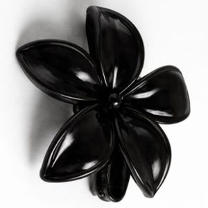 Mini Pinteresty Floral Clutchers