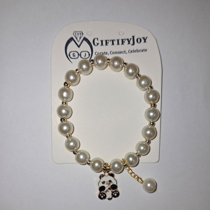 panda bracelet2