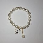 panda bracelet3