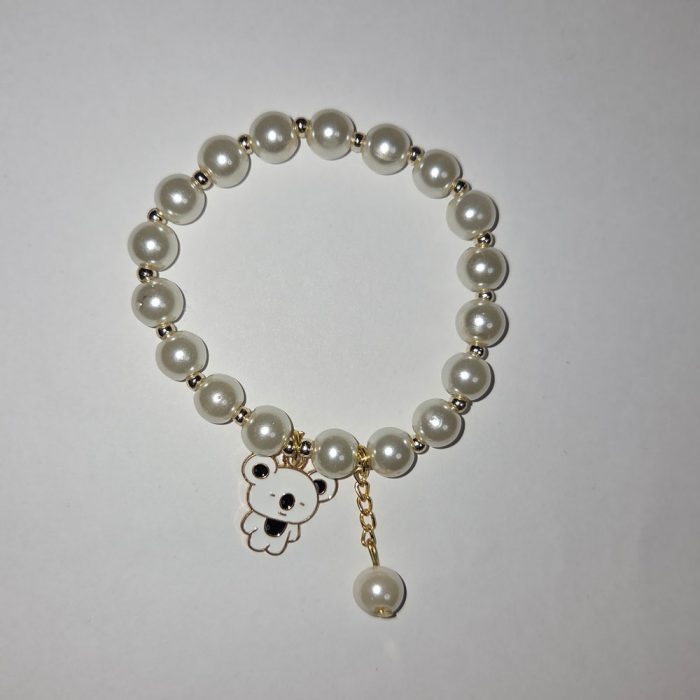 panda bracelet3