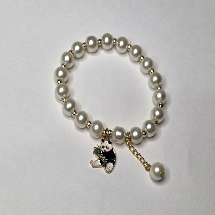 panda bracelet4