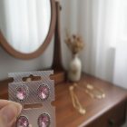 pinkcrystalstudearings2