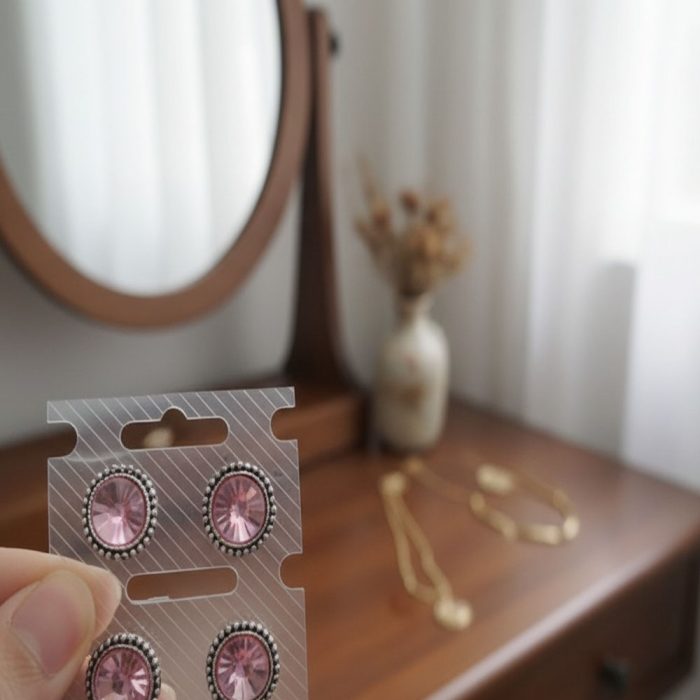 pinkcrystalstudearings2