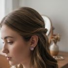 pinkcrystalstudearings5