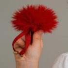 redscrunchies2