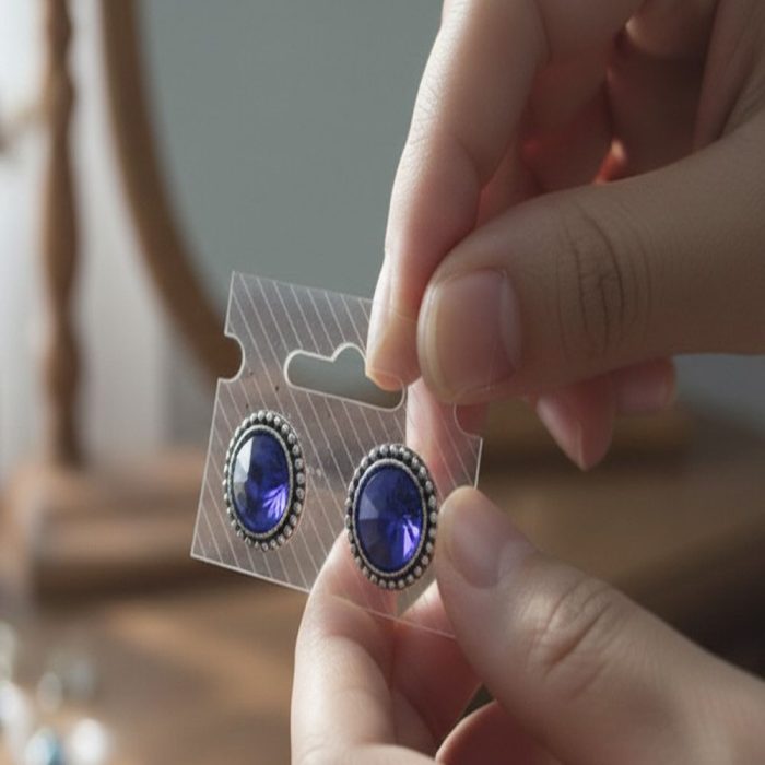 royalbluecrystalearrings3