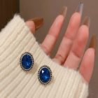royalbluecrystalearrings4